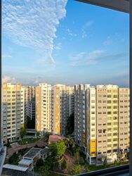 Blk 801B Keat Hong Crest (Choa Chu Kang), HDB 4 Rooms #599669151